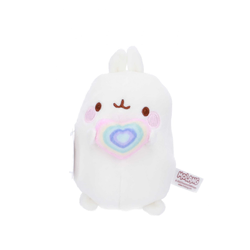NICI IGRAČA ZAJČEK MOLANG 12 cm
