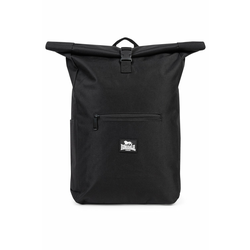 Nahrbtnik  Lonsdale 117001-Black
