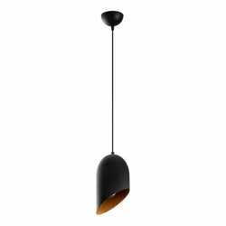 OPVIQ Visilica Kesik 6161