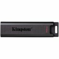 Memory USB flash – DTMAX/512GB