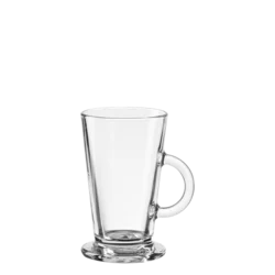 Skodelica 260 ml — Acaura - 323023