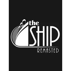 The Ship: Remasted