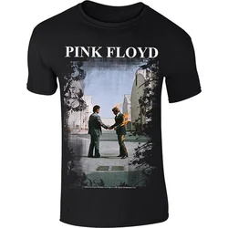 Pink Floyd Burning Man L