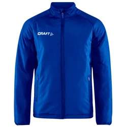 Craft Jakna JACKET WARM M