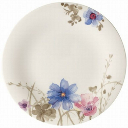 DESERTNI TANJIR keramika porcelan