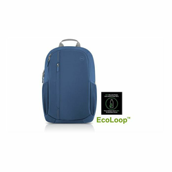 DELL ruksak za prijenosno računalo EcoLoop Urban Backpack - CP4523B