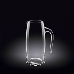 Vrč (500ml)