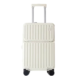 World Geography Kofer, 50.8cm, Beli