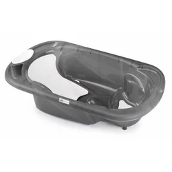 Cam kadica baby Bagno ( C-090.U55 )