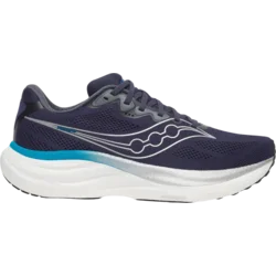 Saucony Ride 19