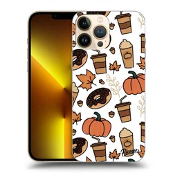 ULTIMATE CASE za Apple iPhone 14 Pro - Fallovers