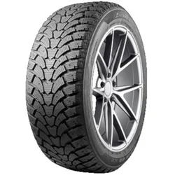 Antares Ice Grip 60 ( 185/60 R15 88T, stavljenji spike-ovi )