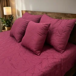 TEXTIL ŠTEP DEKA STELLA 210X230/100GR ULTRASONIK