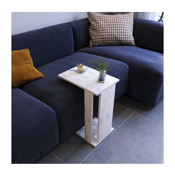 Hanah Home Pomoćni stočić Pasific C 801CMY2877