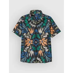 Patagonia Go To Shirt black
