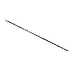 TRABUCCO VIGOR T-MATCH 4.20M 80GR