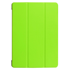 HUAWEI izjemno tanek ovitek Fold za MediaPad T3 10, zelen