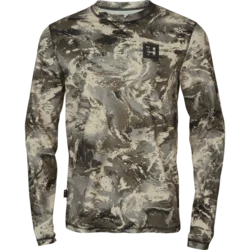Mountain Hunter Expedition L/S T-Shirt