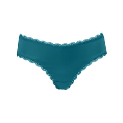 SugarShape Tangice PURE zelena