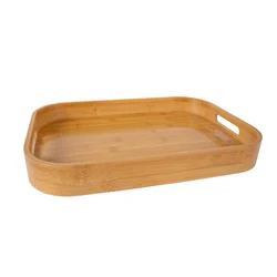 Homestar Pladenj 22x33 cm