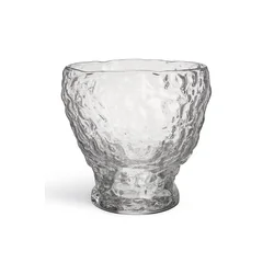 Komplet kozarcev Kosta Boda Moss 330 ml 2-pack