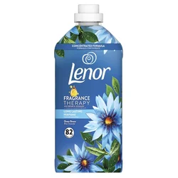 Lenor Omekšivač Ocean 1722ml, (82 pranja)