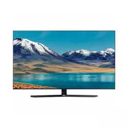 LED TV SAMSUNG 50TU8502 - UE50TU8502UXXH - 8806090347276