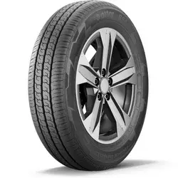 195/75R16C Attar 107/105R S03 let