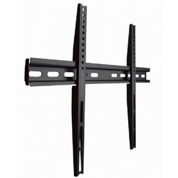 WM-65F-02 Gembird TV nosac fiksni 32-65 VESA max.60x40cm, max 40kg, drzac