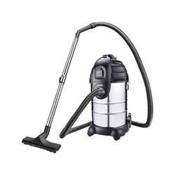 Extol Premium Sesalnik, 1400W (8895800)