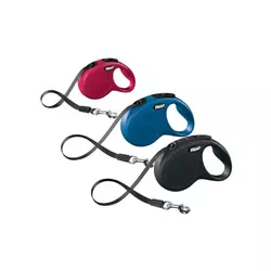 Flexi traka S – 5 m