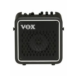 Vox Mini Go 10 VMG-10