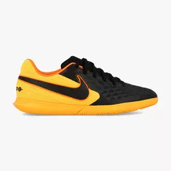 NIKE TS PATIKE LEGEND 8 CLUB IC