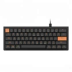 Tastatura za Računar WB-777