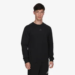 adidas D4T Crew