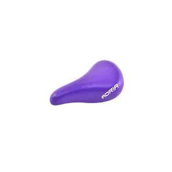 BMX sedište 20 adria viola ( 305040-V )