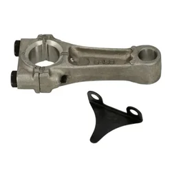 Jpnparts Klipnjača honda g150 iii sp +30 ( 12083 )