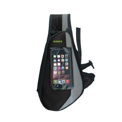 Torbica oko ramena Romix RH02 - futrola za mobilni telefon