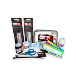 KiteFix COMPLETE REPAIR KIT