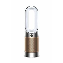 DYSON Prečišćivač vazduha Pure Hot+Cool Formaldehyde HP09