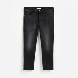 Reserved - MEN`S JEANS TROUSERS