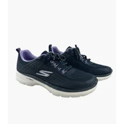 SKECHERS patike NY