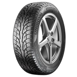 Uniroyal AllSeasonExpert 2 ( 205/60 R16 96V XL )