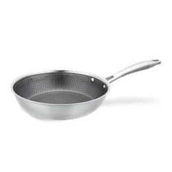 MAESTRO Wave 28 cm univerzalna ponev, MR-1212-28