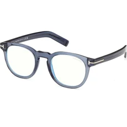 Tom Ford FT5629-B 090