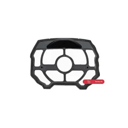 VACS Hepa filter RYOBI One+ P718 18V - 1 kom