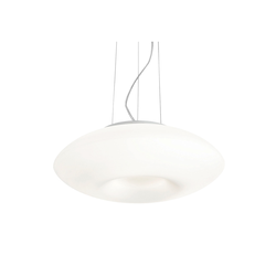 GLORY VISILICA SP3 D40 E27