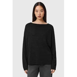 Pulover AllSaints