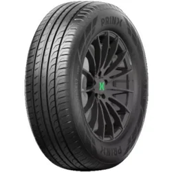Prinx Aquila Pro ( 195/50 R15 82V )