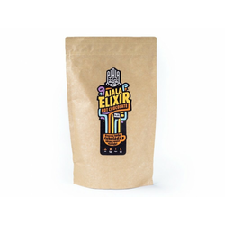 Ajala Elixir vroča čokolada 250 g